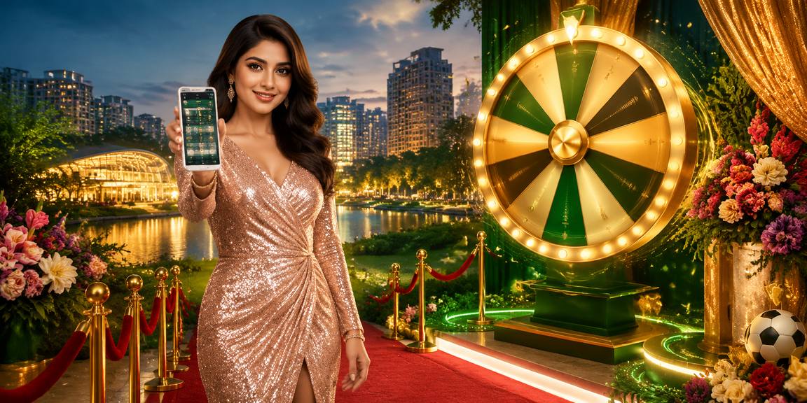 5667bet Log In to Your 5667bet Account
