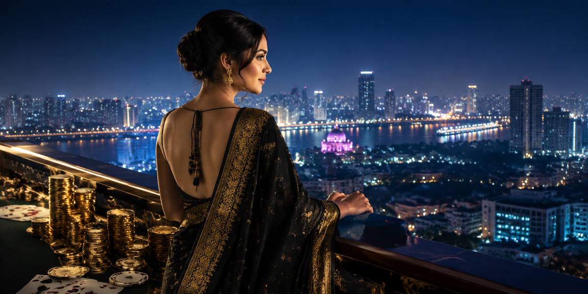 5667bet Built for Bangladesh, Shaped Around Your Account