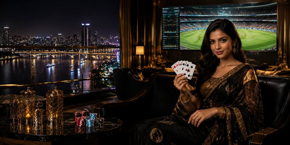 5667bet gaming platform